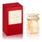 Cartier La Panthère Parfum 100ml Spray